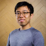 Geng Chen